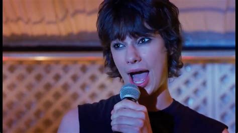 rodrick singing baby.